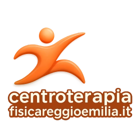 centroterapiafisicareggioemilia.it