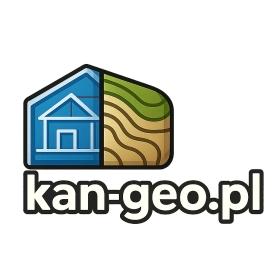 kan-geo.pl