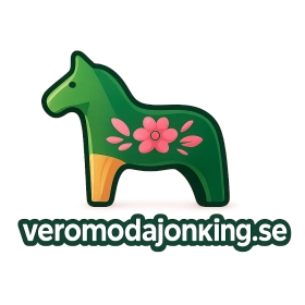 veromodajonkoping.se