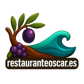 restauranteoscar.es
