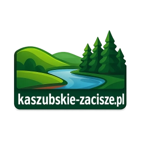 kaszubskie-zacisze.pl