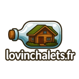 lovinchalets.fr