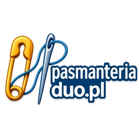 pasmanteriaduo.pl