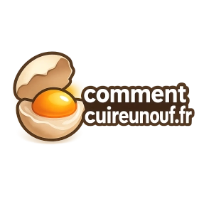 commentcuireunoeuf.fr
