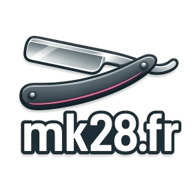 mk28.fr