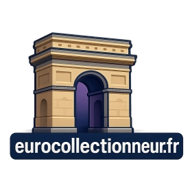 eurocollectionneur.fr