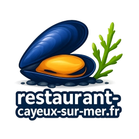 restaurant-cayeux-sur-mer.fr