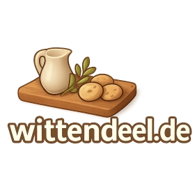 wittendeel.de