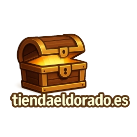 tiendaeldorado.es