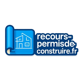 recours-permisdeconstruire.fr