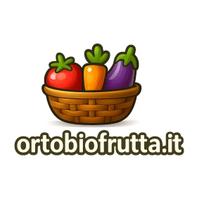 ortobiofrutta.it
