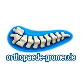 orthopaede-gromer.de