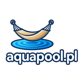 aquapool.pl