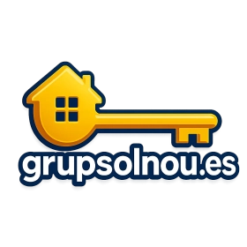 grupsolnou.es