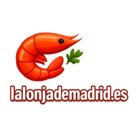 lalonjademadrid.es