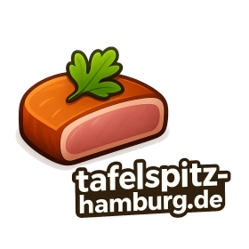 tafelspitz-hamburg.de