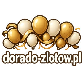 dorado-zlotow.pl