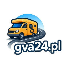 gva24.pl