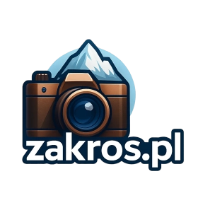 zakros.pl