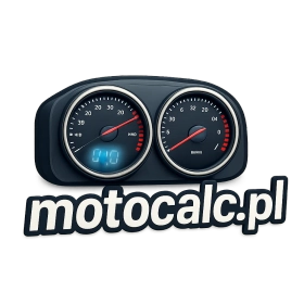 motocalc.pl