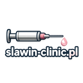 slawin-clinic.pl