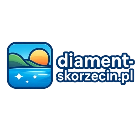 diament-skorzecin.pl