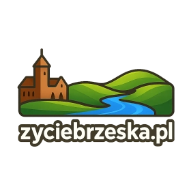 zyciebrzeska.pl