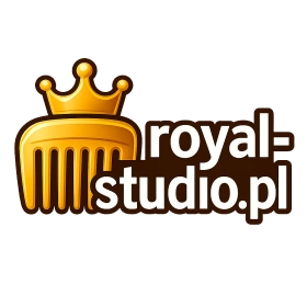 royal-studio.pl