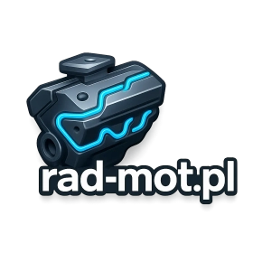 rad-mot.pl