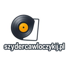 szydercawloczykij.pl
