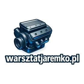 warsztatjaremko.pl