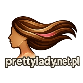 prettylady.net.pl
