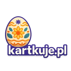 kartkuje.pl