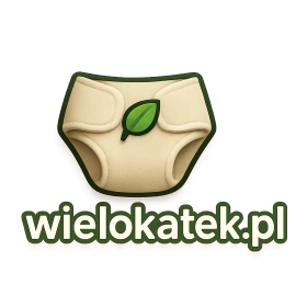 wielokatek.pl