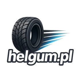helgum.pl