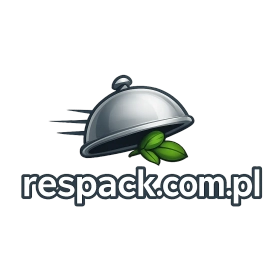 respack.com.pl
