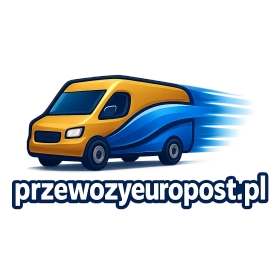przewozyeuropost.pl