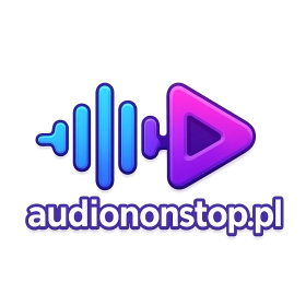 audiononstop.pl