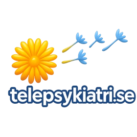 telepsykiatri.se