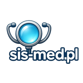 sis-med.pl
