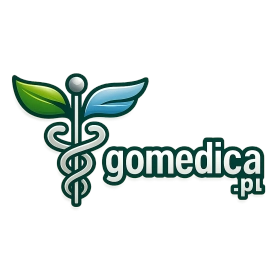 gomedica.pl