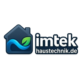 imtek-haustechnik.de