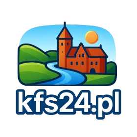 kfs24.pl