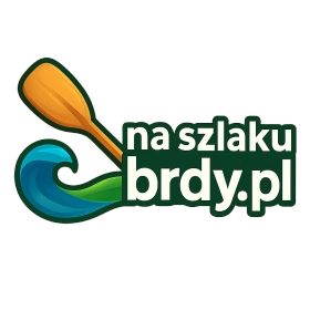 naszlakubrdy.pl