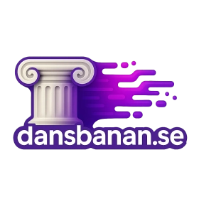 dansbanan.se