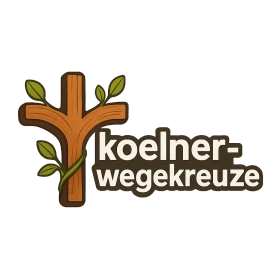 koelner-wegekreuze.de