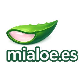 mialoe.es