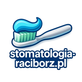 stomatologia-raciborz.pl