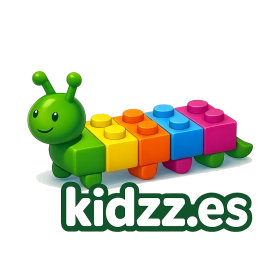 kidzz.es