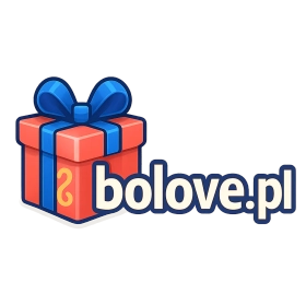 bolove.pl